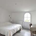 Maison Conviviale Pour 8 Avec Jardin à * Noirmoutier-en-l'Île